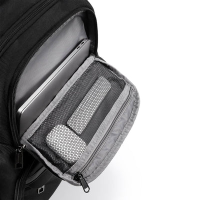 James Hawk Urban Backpack