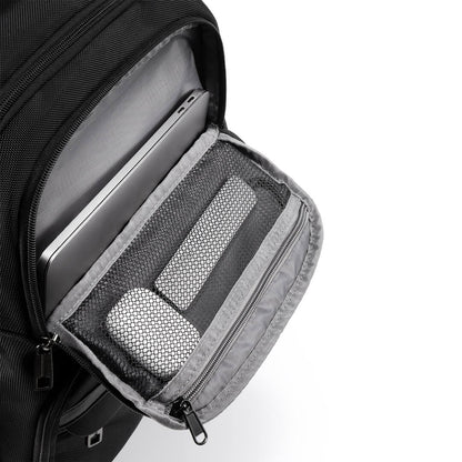 James Hawk Urban Backpack