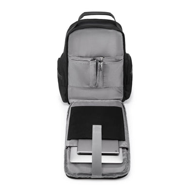 James Hawk Urban Backpack