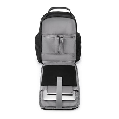 James Hawk Urban Backpack