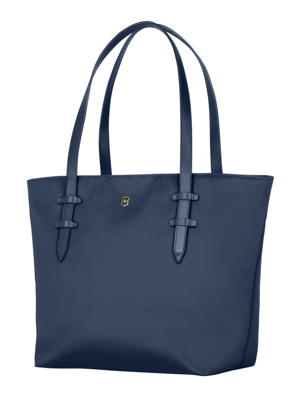 Victoria 2.0 Carry-All Tote