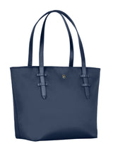 Victoria 2.0 Carry-All Tote