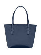 Victoria 2.0 Carry-All Tote