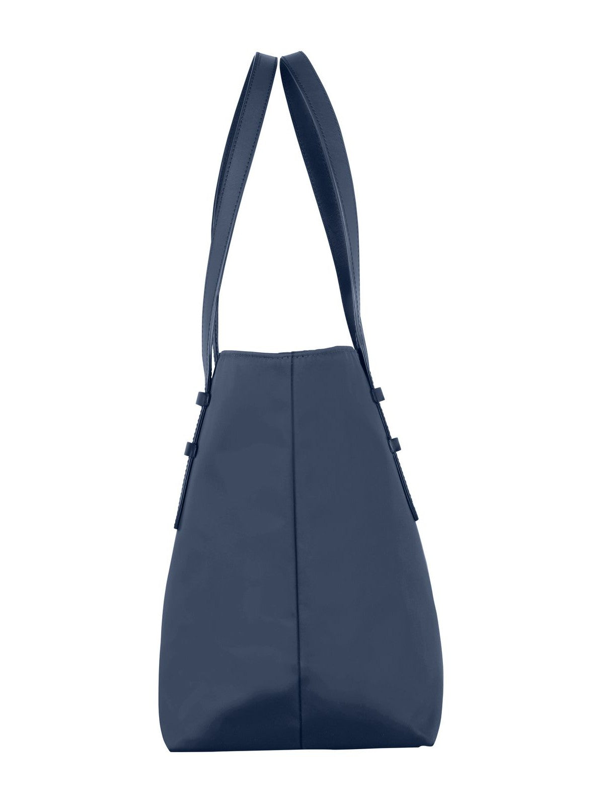 Victoria 2.0 Carry-All Tote