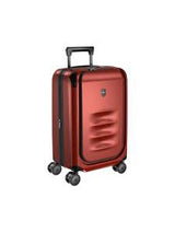 Spectra 3.0 Expandable Frequent Flyer Carry-On