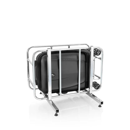 Heys Hardside Vantage 21"