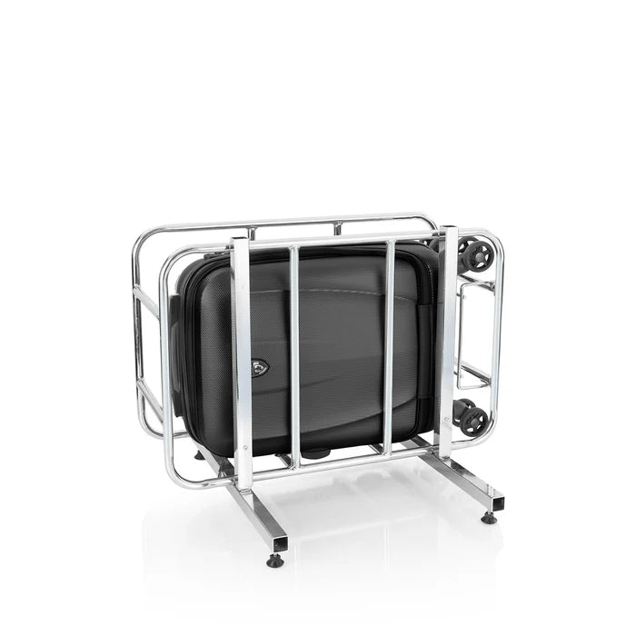 Heys Hardside Vantage 21"