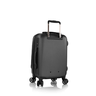Heys Hardside Vantage 21"