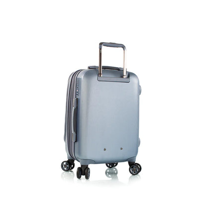 Heys Hardside Vantage 21"