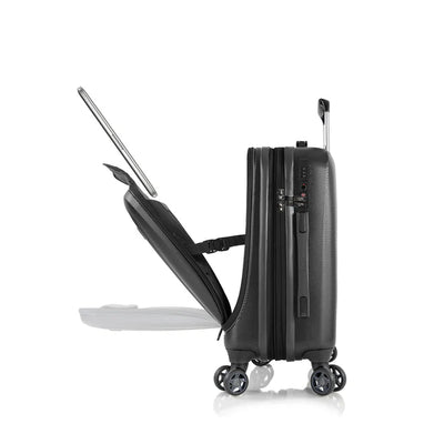 Heys Hardside Vantage 21"