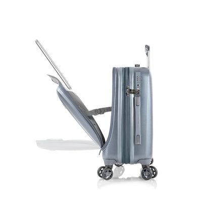 Heys Hardside Vantage 21"