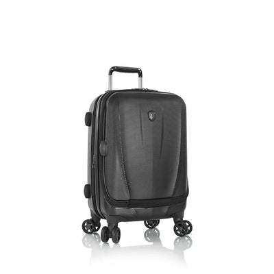 Heys Hardside Vantage 21"
