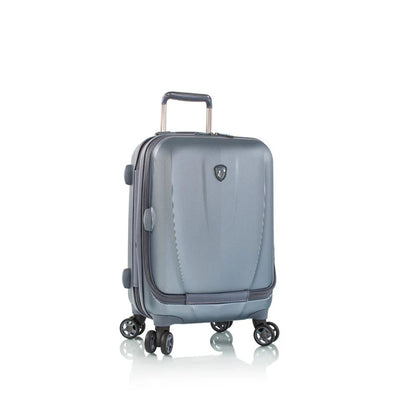 Heys Hardside Vantage 21"