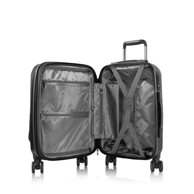 Heys Hardside Vantage 21"
