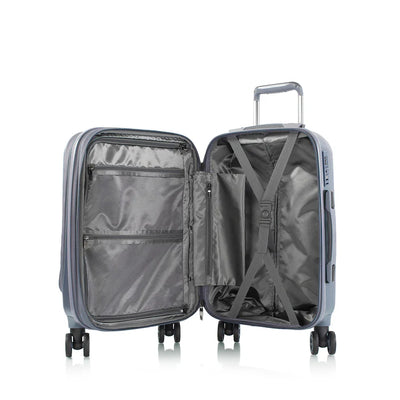 Heys Hardside Vantage 21"