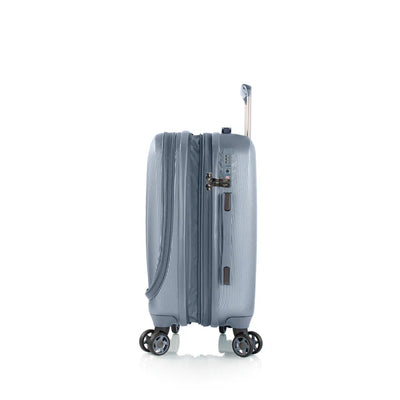 Heys Hardside Vantage 21"