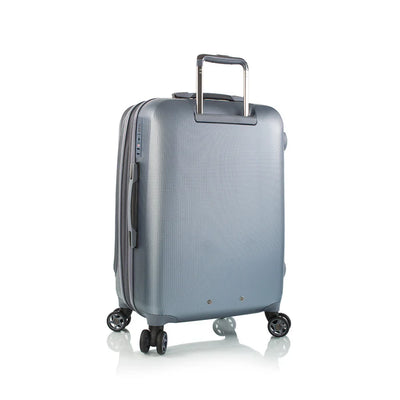 Heys Hardside Vantage 26"