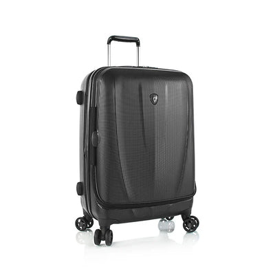 Heys Hardside Vantage 26"