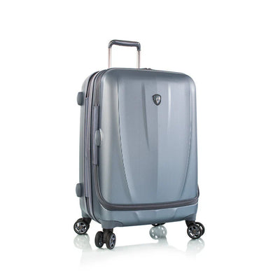 Heys Hardside Vantage 26"