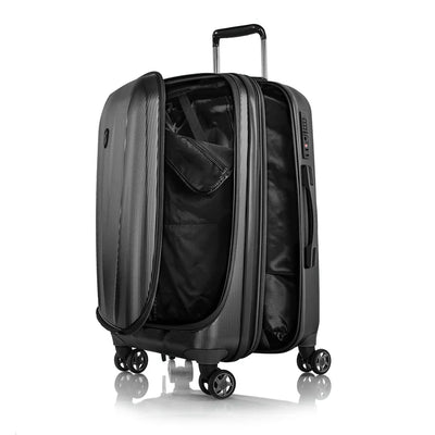 Heys Hardside Vantage 26"