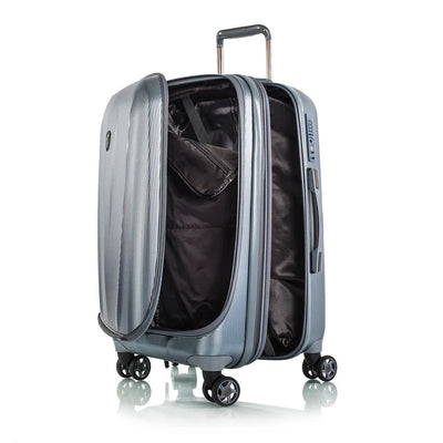 Heys Hardside Vantage 30"