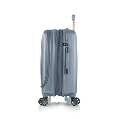 Heys Hardside Vantage 26"
