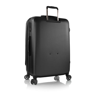 Heys Hardside Vantage 30"