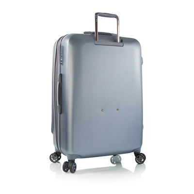 Heys Hardside Vantage 30"