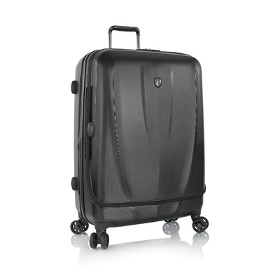 Heys Hardside Vantage 30"