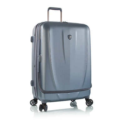 Heys Hardside Vantage 30"