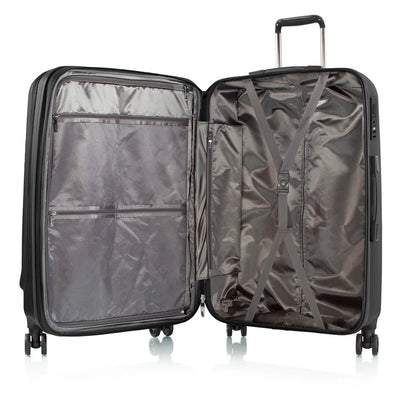 Heys Hardside Vantage 30"