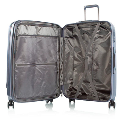 Heys Hardside Vantage 30"