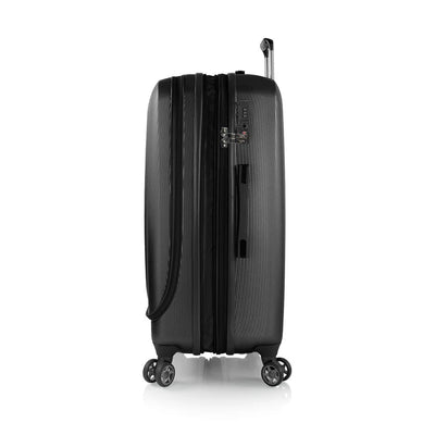 Heys Hardside Vantage 30"