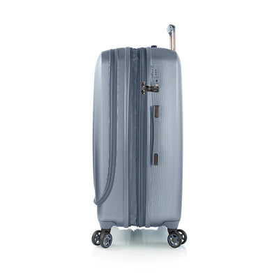 Heys Hardside Vantage 30"