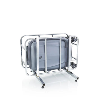 Heys Hardside Vantage 21"