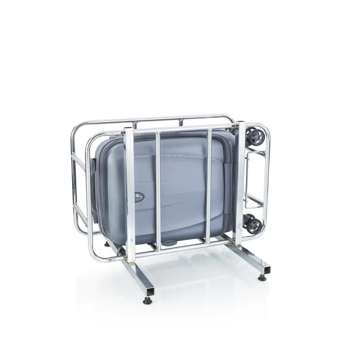 Heys Hardside Vantage 21"