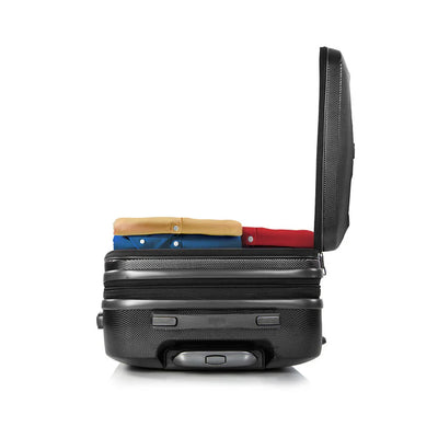 Heys Hardside Vantage 30"