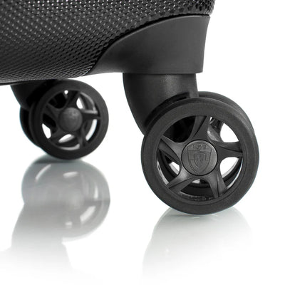 Heys Hardside Vantage 26"