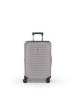 Airox Advanced Frequent Flyer Business Carry-On