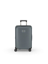 Airox Advanced Frequent Flyer Business Carry-On