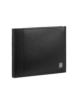 Altius Alox Bi-Fold Wallet