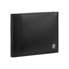 Altius Alox Bi-Fold Wallet