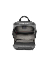 Architecture Urban 2 Deluxe Backpack