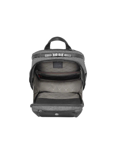 Victorinox Architecture Urban 2 Deluxe Backpack