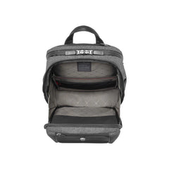 Architecture Urban 2 Deluxe Backpack