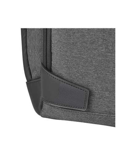 Victorinox Architecture Urban 2 Deluxe Backpack