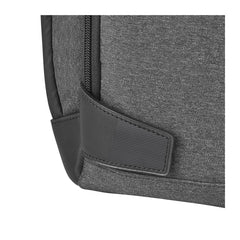 Architecture Urban 2 Deluxe Backpack