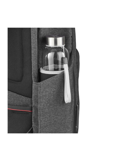 Victorinox Architecture Urban 2 Deluxe Backpack