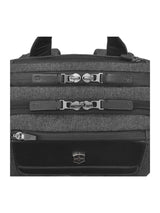 Architecture Urban 2 Deluxe Backpack