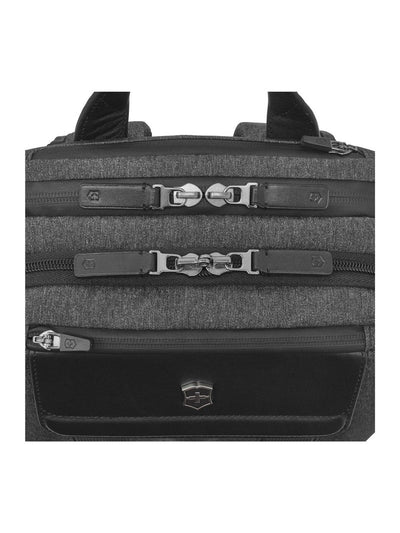 Victorinox Architecture Urban 2 Deluxe Backpack